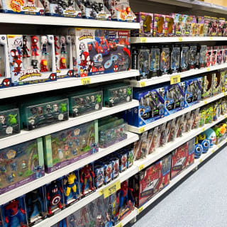 828-bmstores-watford-store-opening-15