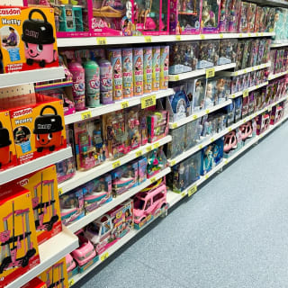 828-bmstores-watford-store-opening-18