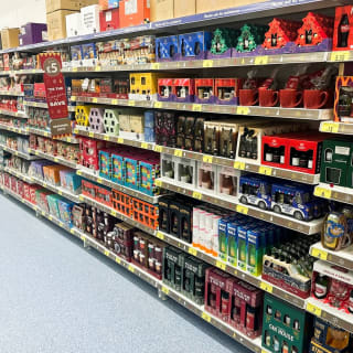 828-bmstores-watford-store-opening-20