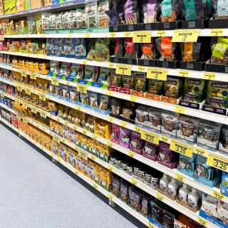 828-bmstores-watford-store-opening-21