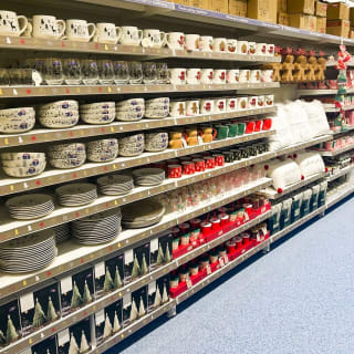 828-bmstores-watford-store-opening-24