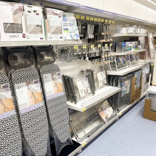 828-bmstores-watford-store-opening-28