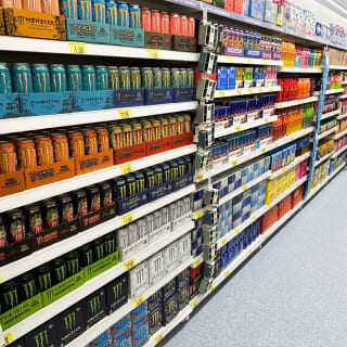 828-bmstores-watford-store-opening-29