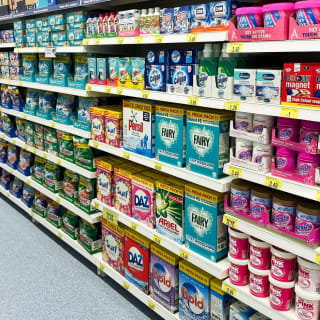 828-bmstores-watford-store-opening-32