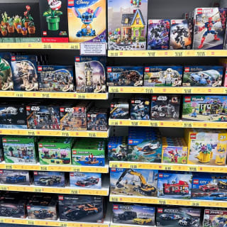 828-bmstores-watford-store-opening-35