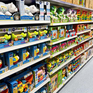 828-bmstores-watford-store-opening-36