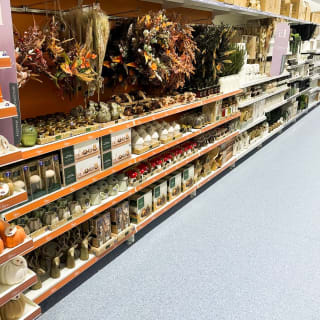 828-bmstores-watford-store-opening-37