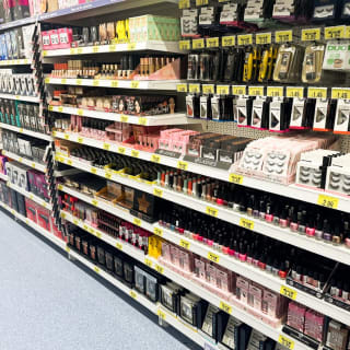 828-bmstores-watford-store-opening-4