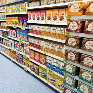 828-bmstores-watford-store-opening-40