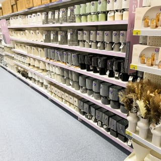 828-bmstores-watford-store-opening-44