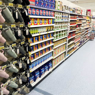 828-bmstores-watford-store-opening-5