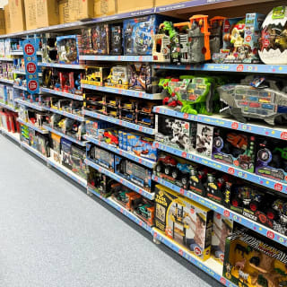 828-bmstores-watford-store-opening-9