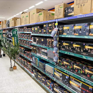 829-bandm-beaumont-leys-store-10