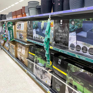 829-bandm-beaumont-leys-store-11