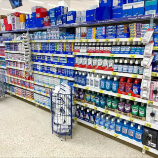 829-bandm-beaumont-leys-store-12