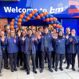 829-bandm-beaumont-leys-store-13