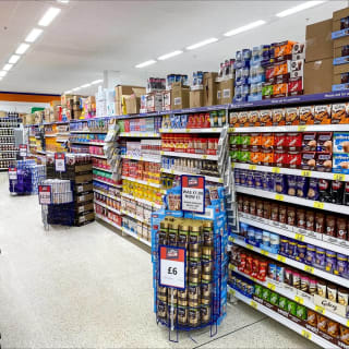 829-bandm-beaumont-leys-store-14