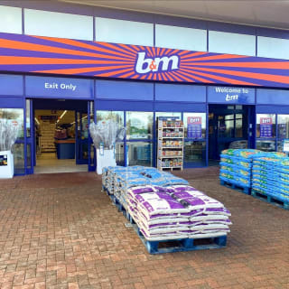 829-bandm-beaumont-leys-store-16