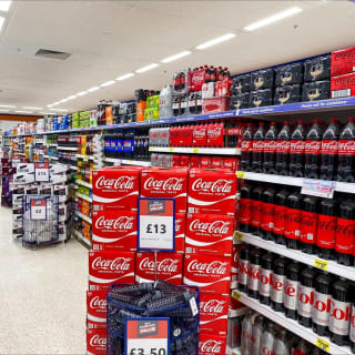 829-bandm-beaumont-leys-store-2