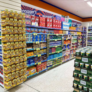 829-bandm-beaumont-leys-store-3