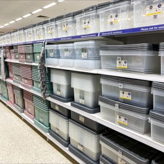 829-bandm-beaumont-leys-store-4