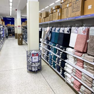829-bandm-beaumont-leys-store-5