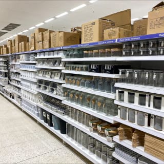 829-bandm-beaumont-leys-store-6