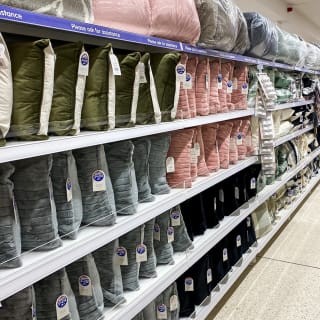 829-bandm-beaumont-leys-store-7