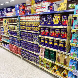 829-bandm-beaumont-leys-store-8