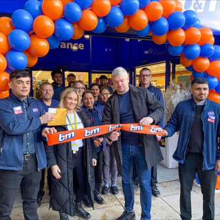 829-bandm-beaumont-leys-store-9