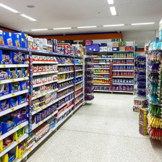 829-bandm-beaumont-leys-store