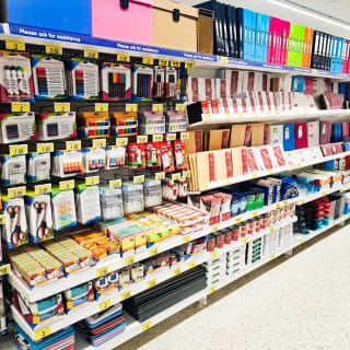 831-bmstores-epsom-store-opening-01-03-2024-10