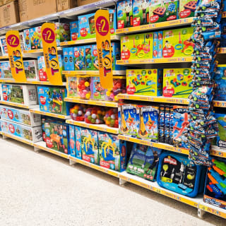 831-bmstores-epsom-store-opening-01-03-2024-11