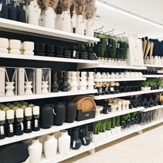 831-bmstores-epsom-store-opening-01-03-2024-12