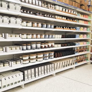 831-bmstores-epsom-store-opening-01-03-2024-13