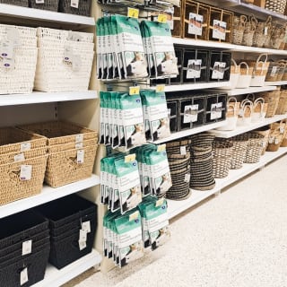 831-bmstores-epsom-store-opening-01-03-2024-14