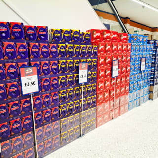 831-bmstores-epsom-store-opening-01-03-2024-15