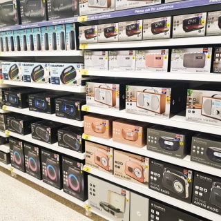 831-bmstores-epsom-store-opening-01-03-2024-16