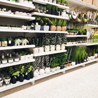 831-bmstores-epsom-store-opening-01-03-2024-17