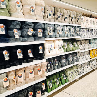 831-bmstores-epsom-store-opening-01-03-2024-18