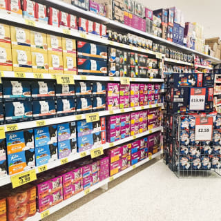 831-bmstores-epsom-store-opening-01-03-2024-19