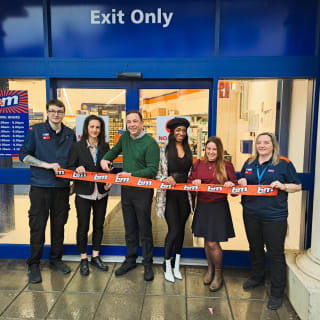 831-bmstores-epsom-store-opening-01-03-2024-2
