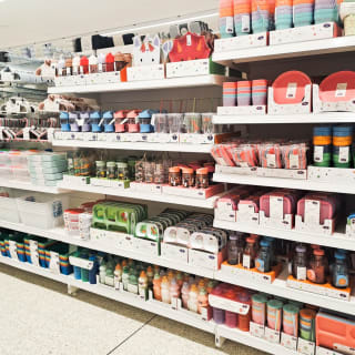 831-bmstores-epsom-store-opening-01-03-2024-20