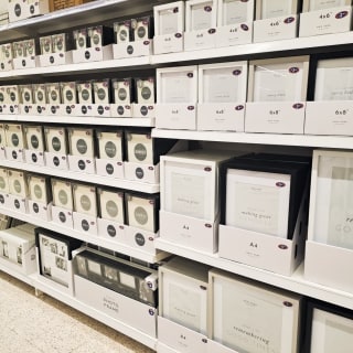 831-bmstores-epsom-store-opening-01-03-2024-21