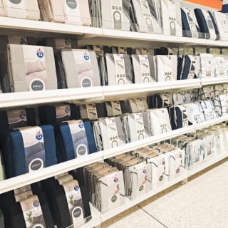 831-bmstores-epsom-store-opening-01-03-2024-22