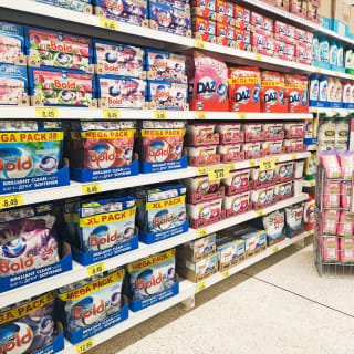 831-bmstores-epsom-store-opening-01-03-2024-23