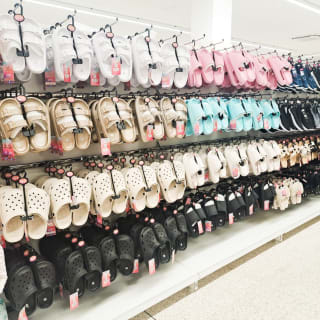 831-bmstores-epsom-store-opening-01-03-2024-24