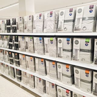 831-bmstores-epsom-store-opening-01-03-2024-25