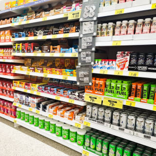 831-bmstores-epsom-store-opening-01-03-2024-26