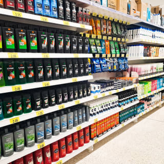 831-bmstores-epsom-store-opening-01-03-2024-27